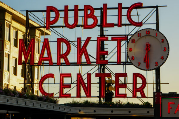 Seattle Trip-066