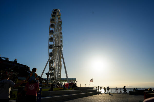 Seattle Trip-072