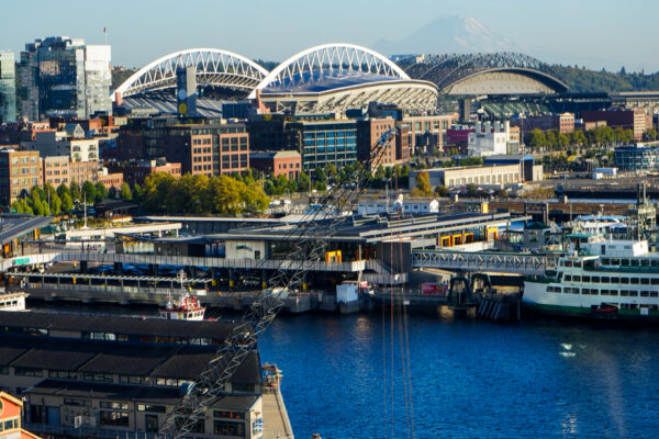 Seattle Trip-078