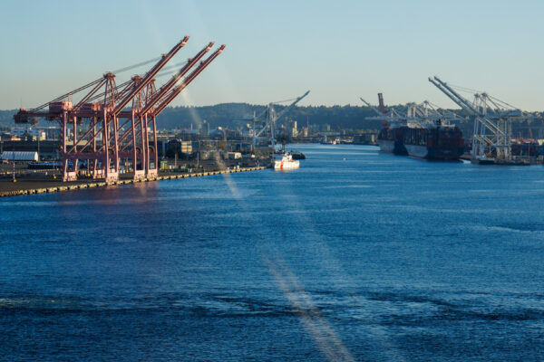 Seattle Trip-079