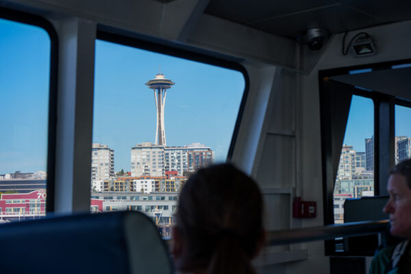 Seattle Trip-107