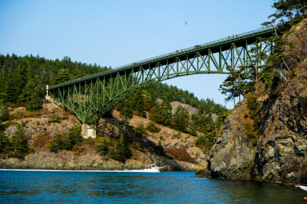 Seattle Trip-12