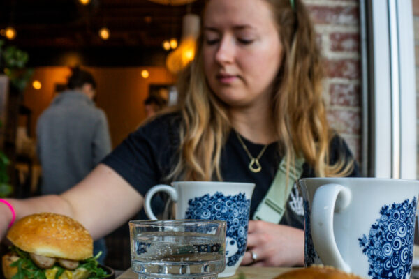 Seattle Trip-61